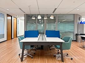 Regus | Paradise Valley