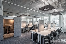 Design Offices | Karlsruhe, Design Offices, Bahnhofplatz