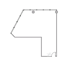 Boxer - River Exchange