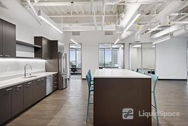 655 West Broadway