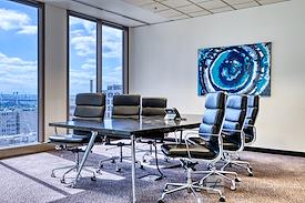 CorporateCubes.Co - 333 Collins