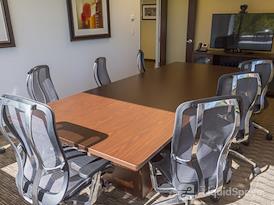 Regus | Grand Oak I