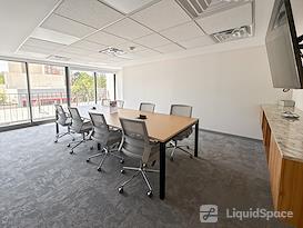 SPACES | Mexico, SkyTown Insurgentes