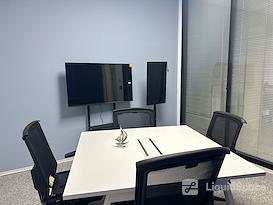 HQ | Ningbo, Dingxin Building