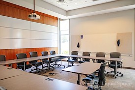 SuiteWorks Business Centres