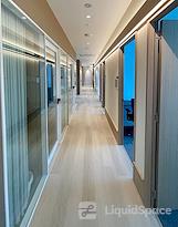 Vidacity | Pasir Ris