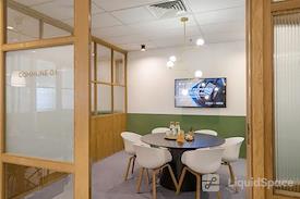 Moulmein Rise Shoppes | Georgetown, Penang