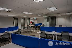 Flexday Suite - 885 Dunsmuir