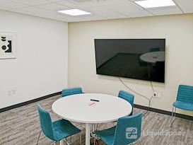 Regus | MT, Billings - N 29th St