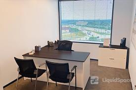 (SCH) Chatham Centre