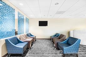 Regus | Dedham Place