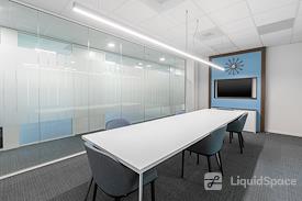 Regus | Hilversum, Arena Business Park