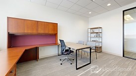 LocalWorks Downers Grove, IL