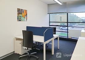 Regus | Milan, Milanofiori