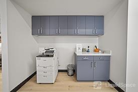 Office Evolution Richmond, Texas