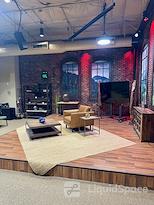 Co-Working Space in Garden of the Gods Area