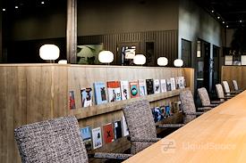 Spacemade - Park House