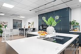 HQ | NC, Raleigh - Pleasant Valley Rd