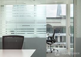 Landmark | Old Broad Street