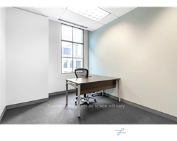 Regus | Castle Hills