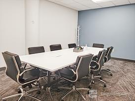 Regus | 388 South Main Street