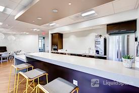 HQ | Ho Chi Minh, Zeta Building