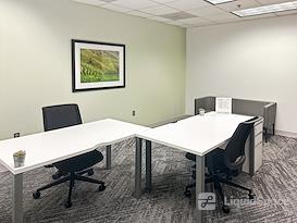 Regus | SouthPark