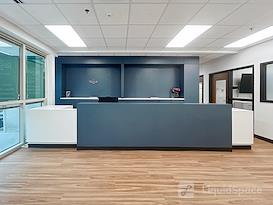 Regus | South Aiken