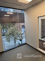 Enclave Union Market