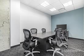 Regus | South Loop Roosevelt