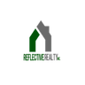 Logo of Reflective Realty Inc