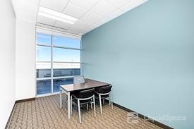 Regus | Uptown Village