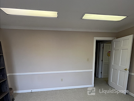 Sai Ram Consultants, Inc.