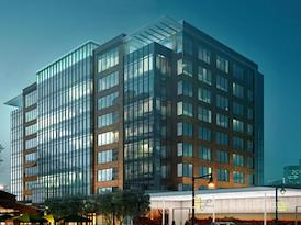 Regus | Avalon