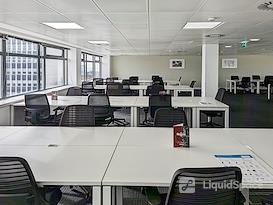 Regus | Brighton, City Centre