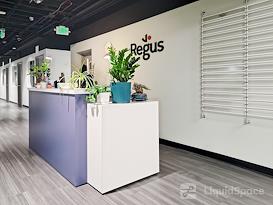 Regus | Longmont- Terry St