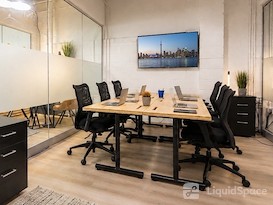 Office146