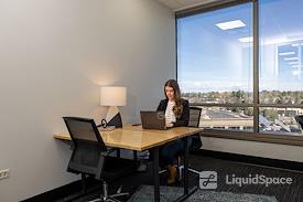 Expansive - Denver Tech Center