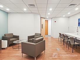 Regus | Framingham