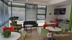 Regus | Haywards Heath, John de Mierre House