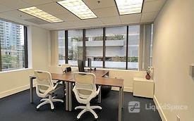 Office&Co. International Coworking