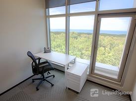 Regus | Port of Spain, Invaders Bay