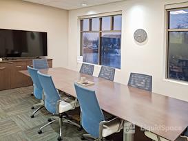 Regus | ID, Eagle - E Shore Drive