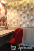 Regus | Milton Keynes, Atterbury Lakes