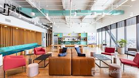 WeWork | Midtown Jalisco