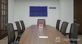 CoSuite Boca Raton