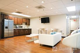 Perfect Office Solutions - Beltsville