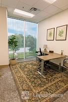 Werkstatt360 - Franklin