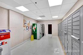 Regus | Summit Woods