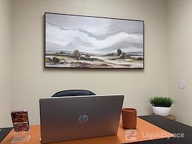 Limitless Leasing LLC